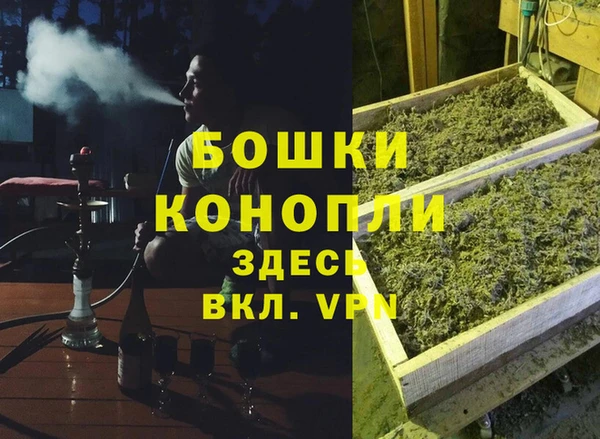 MDMA Верхний Тагил