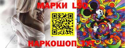 мдма Гагарин