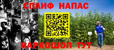 кокаин колумбия Гай