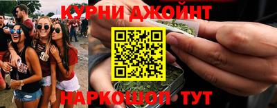 кокаин колумбия Волжск