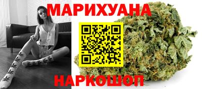 мдма Гагарин