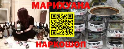 дмт Волжский