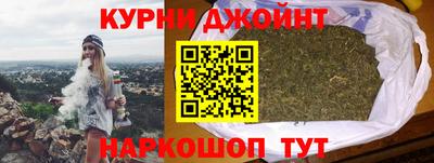 кокаин колумбия Гай