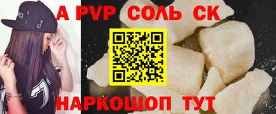 кокаин колумбия Гай