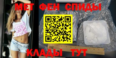 кокаин колумбия Гай