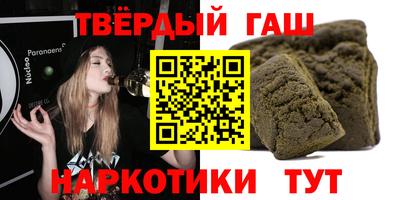 кокаин колумбия Волжск