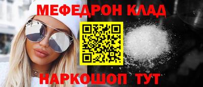 кокаин колумбия Гай