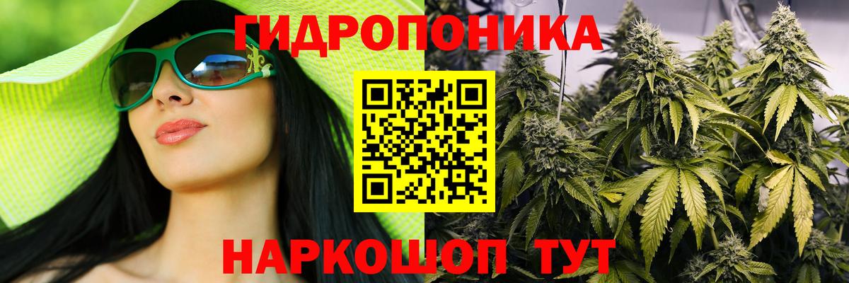 Бошки марихуана Bruce Banner  Бошки марихуана Amnesia  Конопля конопля  Шишки марихуана Ganja  Губкинский  Вход с VPN 